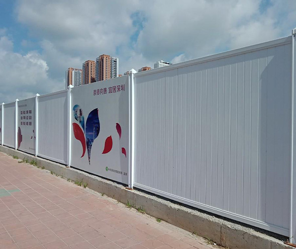 ���ز�䓇���������Ʒ�|(zh��)�քe��ʲô���r��r������